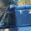 Dacia Daster