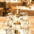Restaurant rentable et sein cause retraite