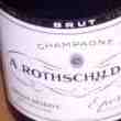 Bouteille Vide