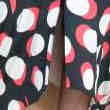 Escarpins Noirs