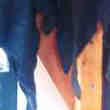 Robe Gothique