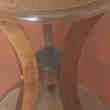 Gueridon