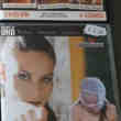 DVD neuf