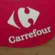 Casquette (cause déménagement)