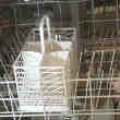 Lave linge