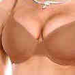 Soutien-Gorge Couleur Peau