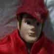 Prince Charmant