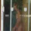 Appartement Quartier Naturiste