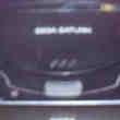 Conole Nintendo Sega Saturn
