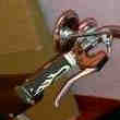 Choppers Electra Rare