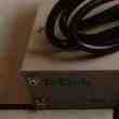 Hub Ethernel