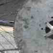 Vélo de Course