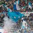 Olympique de Marseille