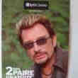 Pub Johnny Hallyday