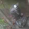 Motobecane Poney