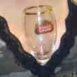 Verres Stella Artois