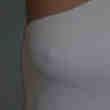 Top de Top