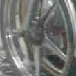 Mobylette 103 SP