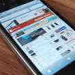 iPhone 4 Original