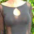 Robe Ultra Sexy