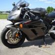 Honda CBR 1000