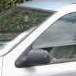 Xsara Break (ou BMW)