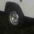 Merdes 307d