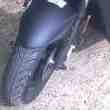 Kymco Agility