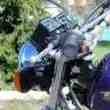 TW 125E