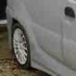 Kangoo Tuning
