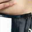 Serre Taille