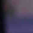 Plasma Panasonic