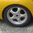 Porche
