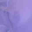 Top Transparent