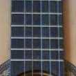 Guitar Nylon