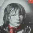 Vynils Vinyls Renaud