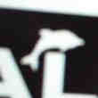 Plaque Sport Racing