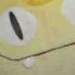 Ordi Winnie