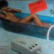 Appareil Hydro-Massage