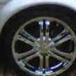206 HDI Tuning