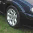Saxo VTS 16V