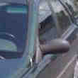 Renault Lagouna