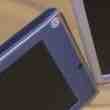 Ecrans TFT 19