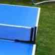 Table de Tennis