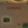 Ven PC Fix