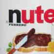 Gros Pot de Nutella