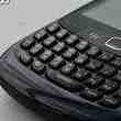 Blackberry 8520