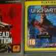 Jeux PS3