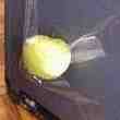 Portable Mac Neuf