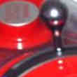 Seat Altea 1.9L